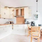Alpen Loft ノイシュティフト・イム・シュトゥーバイタール