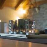 Apartment Alpen Loft