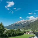 Alpen Loft Apartment Neustift im Stubaital