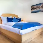 Alpen Loft ノイシュティフト・イム・シュトゥーバイタール