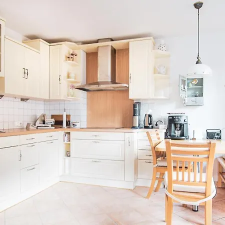 Alpen Loft نيوستيف ام ستوبيتا