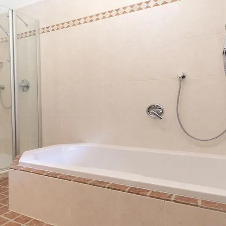 Alpen Loft * نيوستيف ام ستوبيتا