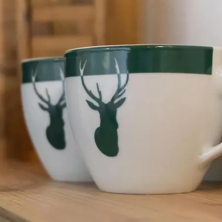 Daire Alpen Loft Rehoboth Beach