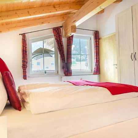 Alpen Loft