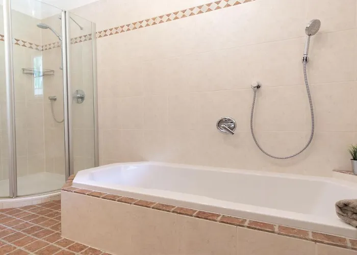 Alpen Loft * Neustift im Stubaital