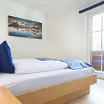 Apartment Alpen Loft Neustift im Stubaital