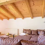 Alpen Loft Apartment *