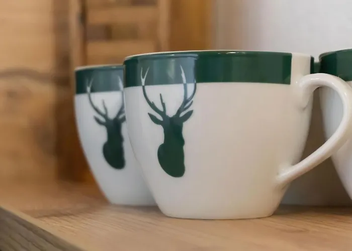 Apartamento Alpen Loft Neustift im Stubaital